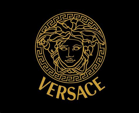 versace clothing brands